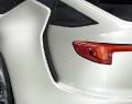 Opel Flextreme GTE Concept-004